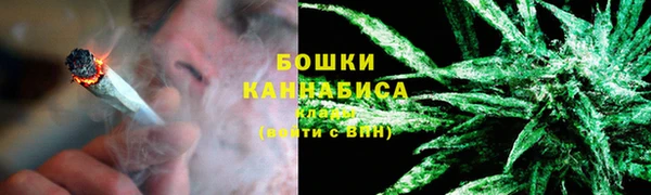 Альфа ПВП Богородицк