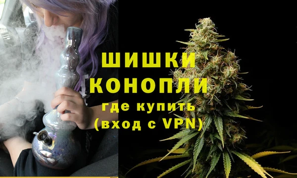 Альфа ПВП Богородицк