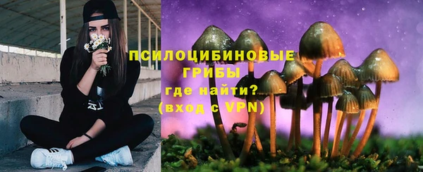 дистиллят марихуана Богородск
