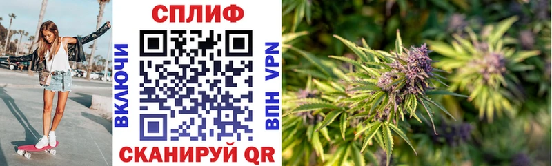 Канабис план  хочу наркоту  shop как зайти  Яранск 